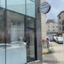 원도안로-19 | 도안동 신상 카페 도안수 방문 후기 아사이볼, 마들렌이 맛있는 대전 신상카페