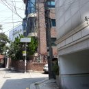 원플러스원 공인중개사사무소 이미지