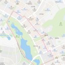 정발산공원 화장실-1 이미지