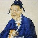 신동-74 이미지