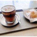 신영카센터 이미지