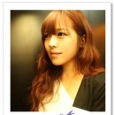 강윤지헤어