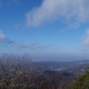 만남의광장 이미지