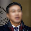 총무 - 창원시 진해구 속천로 73-1 | 총무