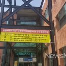상평분관(종합사회복지관) 이미지