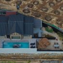 여주현:동천_감성숙소펜션 이미지