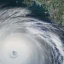 수성빵집