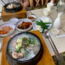 장수삼계탕 | 일산 삼계탕 끝판왕? 20년 손맛 ‘장수토종삼계탕’ 솔직후기!