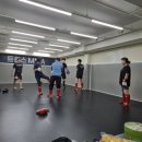 트윈스 MMA 이미지