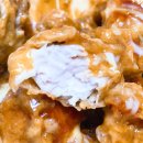 골드치킨 이미지