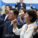 강서중앙의원 이미지