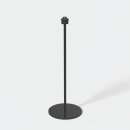 봉 - 남양주시 | 봉