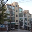 부천양지초등학교 이미지