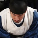 에이스한의원 이미지