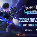 스타게이트PC방 이미지