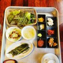 씨유 목포평화중앙점 | 목포 평화광장 맛집 화덕고깃간 목포점 솔직 후기