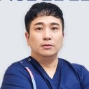 올바른김치과의원 이미지