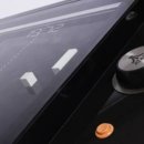 공과 막대기 이미지