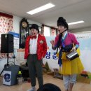 영1리경로당 네이버블로그