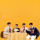 켜져라이트 [안내]하이라이트 미리 맞이하는 15주년 기념 유튜브 라이브 방송 이미지