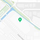 오정로95번길 이미지