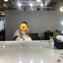 신반포로41길 23 | 결혼준비#4 무결추에서 스드메 견적 및 웨딩촬영후기 (스튜디오S ,마리에드오늘,살롱드뮤사이)