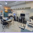 도우미 공인중개사 사무소 이미지