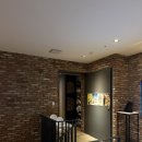 서면펍 서면맥주집 스콜 :: 서면수제맥주 무료 스콜맥주 추천⭐ 내돈내산 후기