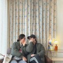 하얀그림정원 풀빌라 이미지