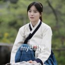 ㈜올리브나인 이미지