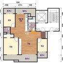 부경건설(주) 이미지