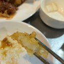 케이닥 푸드