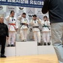 용인대중앙유도관(광명점) 이미지