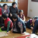 수동면 수산1리 이미지