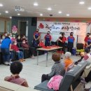 공주9988주간보호센터