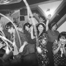 홈그라운드 이미지