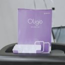 조이피부과의원 | 범계피부과 현직 의료진이 알려주는 리프팅의 핵심