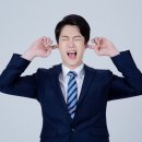 정평365의원 이미지