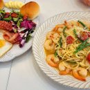 카폐뮤