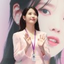 프라임방충일이비인후과의원 | 🗣👂이관개방증
