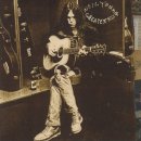 Southern Man / Neil Young 이미지