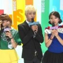 대현수지 이미지