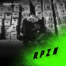노다 요지로 솔로 라이브 후기 [240927]
