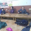 스마트종묘사 이미지