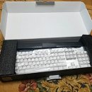 XENICS TITAN MARK VI 구매 및 사용 후기.