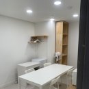 팀제로베이스