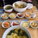 카페두가시 이미지