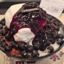 설빙석촌호수점