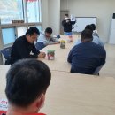 군위풋살장 이미지