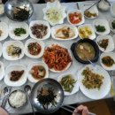 수민이네 이미지